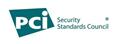 PCI Security Standards Council (PCI SSC)